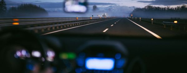 Drive